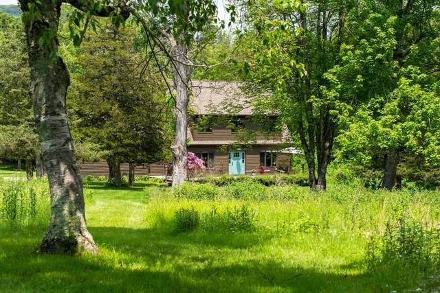 $1,125,000 | 53 Upland Meadow Road, Salisbury, CT 06068