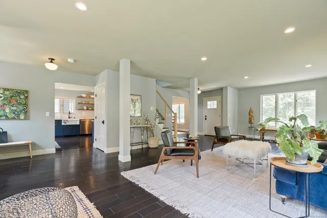 $1,125,000 | 53 Upland Meadow Road, Salisbury, CT 06068