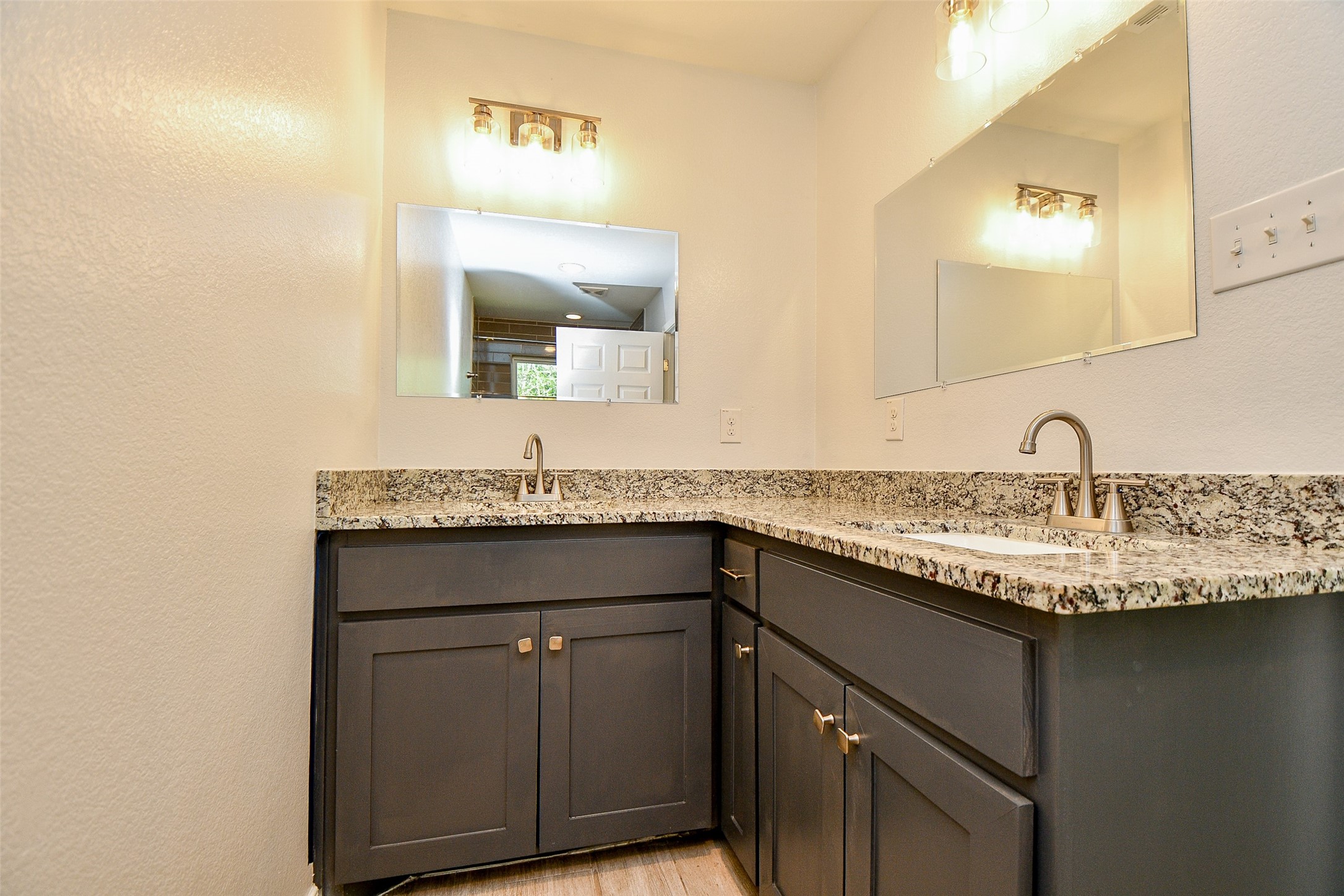 6747 England Street, Unit A Houston, TX 77021 - Photo 26 of 32