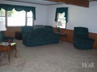 10712 Douglas Road Temperance, MI 48182 - Photo 15 of 15 951100-14.JPG