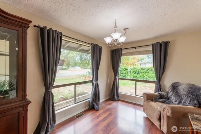 $399,000 | 258 Dungeness Meadows, Sequim, WA 98382