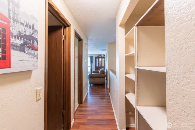 $399,000 | 258 Dungeness Meadows, Sequim, WA 98382