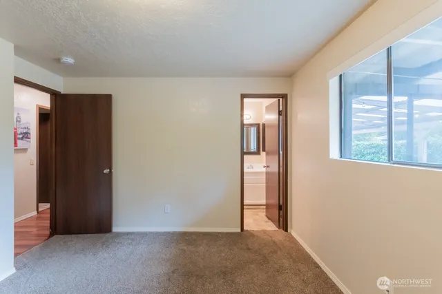 $399,000 | 258 Dungeness Meadows, Sequim, WA 98382