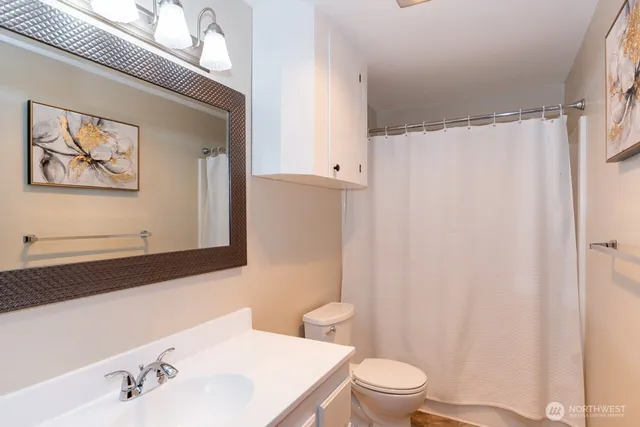 $399,000 | 258 Dungeness Meadows, Sequim, WA 98382