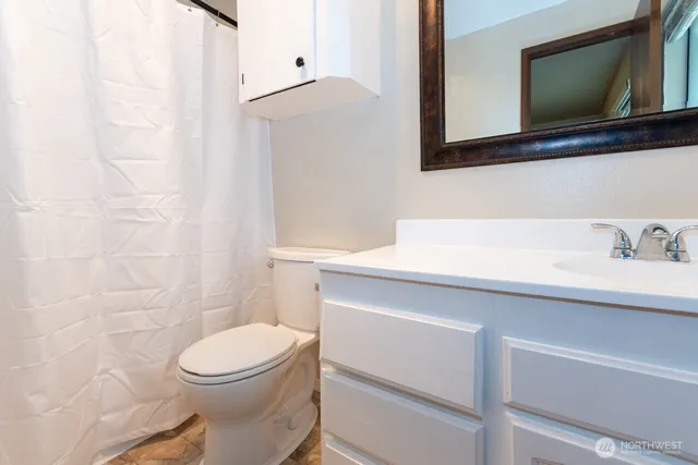 $399,000 | 258 Dungeness Meadows, Sequim, WA 98382