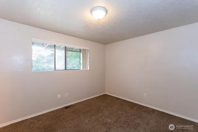 $399,000 | 258 Dungeness Meadows, Sequim, WA 98382