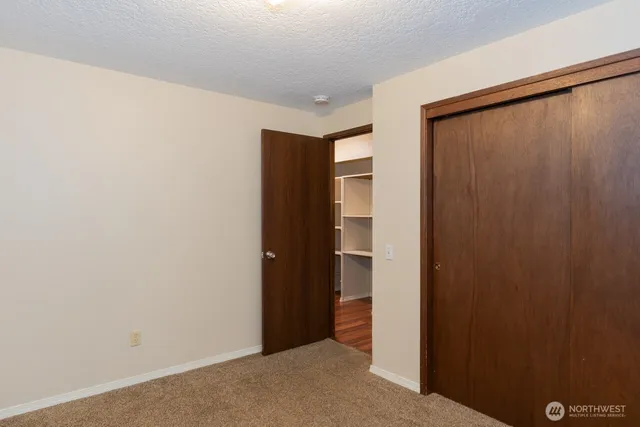 $399,000 | 258 Dungeness Meadows, Sequim, WA 98382