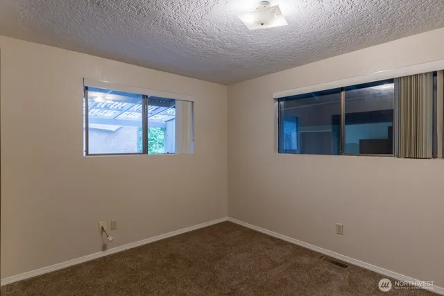 $399,000 | 258 Dungeness Meadows, Sequim, WA 98382