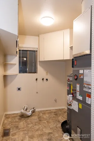 $399,000 | 258 Dungeness Meadows, Sequim, WA 98382