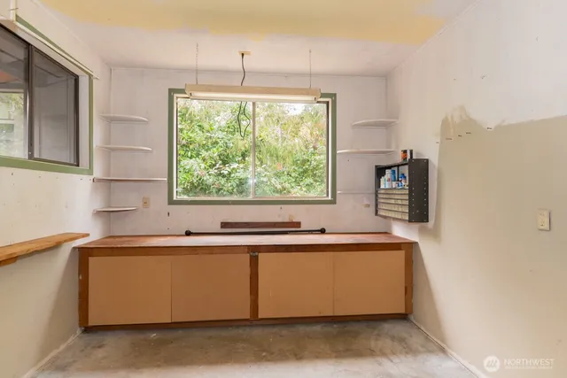 $399,000 | 258 Dungeness Meadows, Sequim, WA 98382