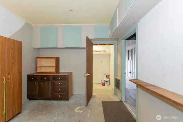 $399,000 | 258 Dungeness Meadows, Sequim, WA 98382