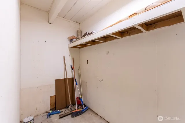 $399,000 | 258 Dungeness Meadows, Sequim, WA 98382