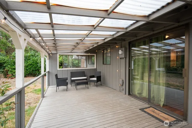 $399,000 | 258 Dungeness Meadows, Sequim, WA 98382