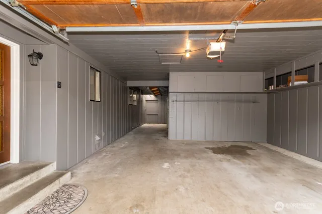 $399,000 | 258 Dungeness Meadows, Sequim, WA 98382