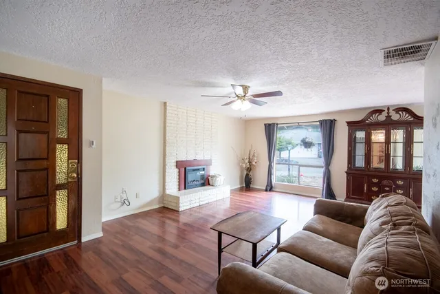 $399,000 | 258 Dungeness Meadows, Sequim, WA 98382