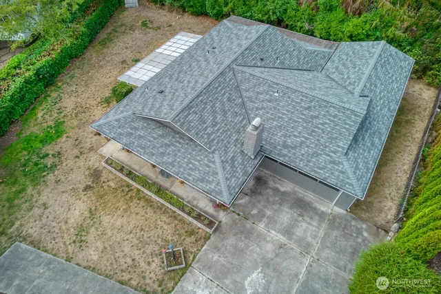 $399,000 | 258 Dungeness Meadows, Sequim, WA 98382