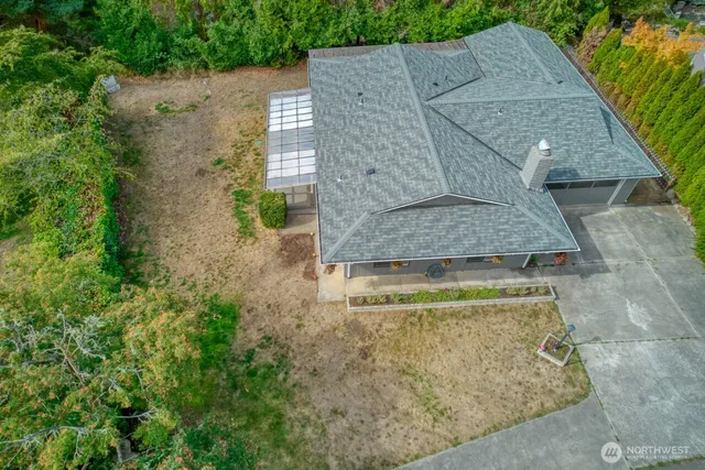 $399,000 | 258 Dungeness Meadows, Sequim, WA 98382