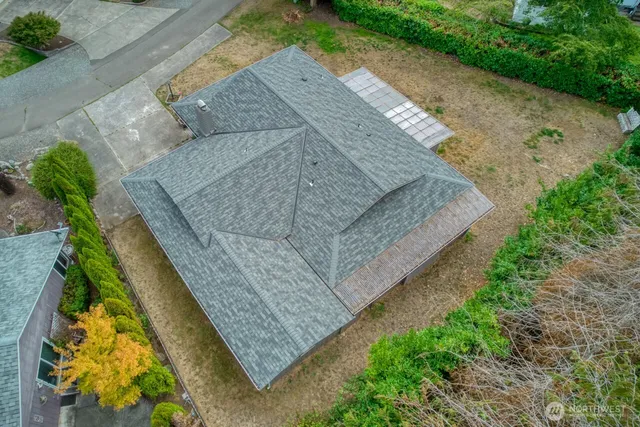 $399,000 | 258 Dungeness Meadows, Sequim, WA 98382