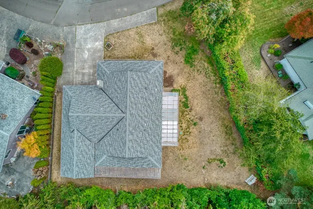 $399,000 | 258 Dungeness Meadows, Sequim, WA 98382