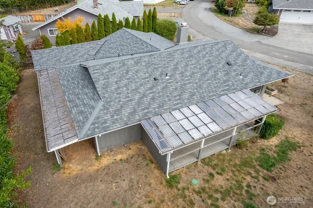 $399,000 | 258 Dungeness Meadows, Sequim, WA 98382
