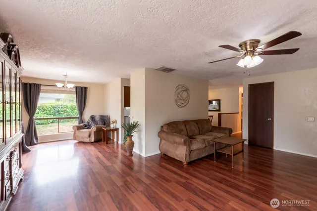 $399,000 | 258 Dungeness Meadows, Sequim, WA 98382