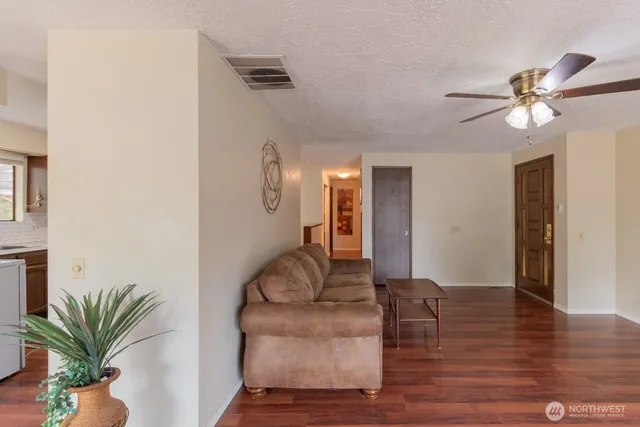 $399,000 | 258 Dungeness Meadows, Sequim, WA 98382