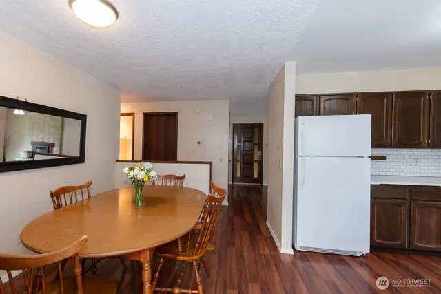 $399,000 | 258 Dungeness Meadows, Sequim, WA 98382