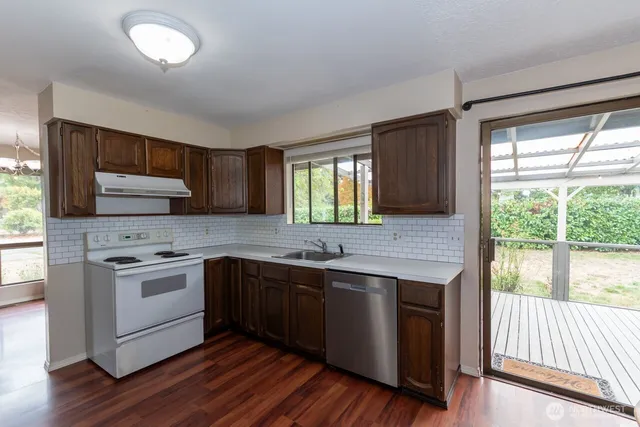 $399,000 | 258 Dungeness Meadows, Sequim, WA 98382