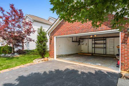 5766 Red Sand Road Hilliard, OH 43026 - Photo 40 of 43 41