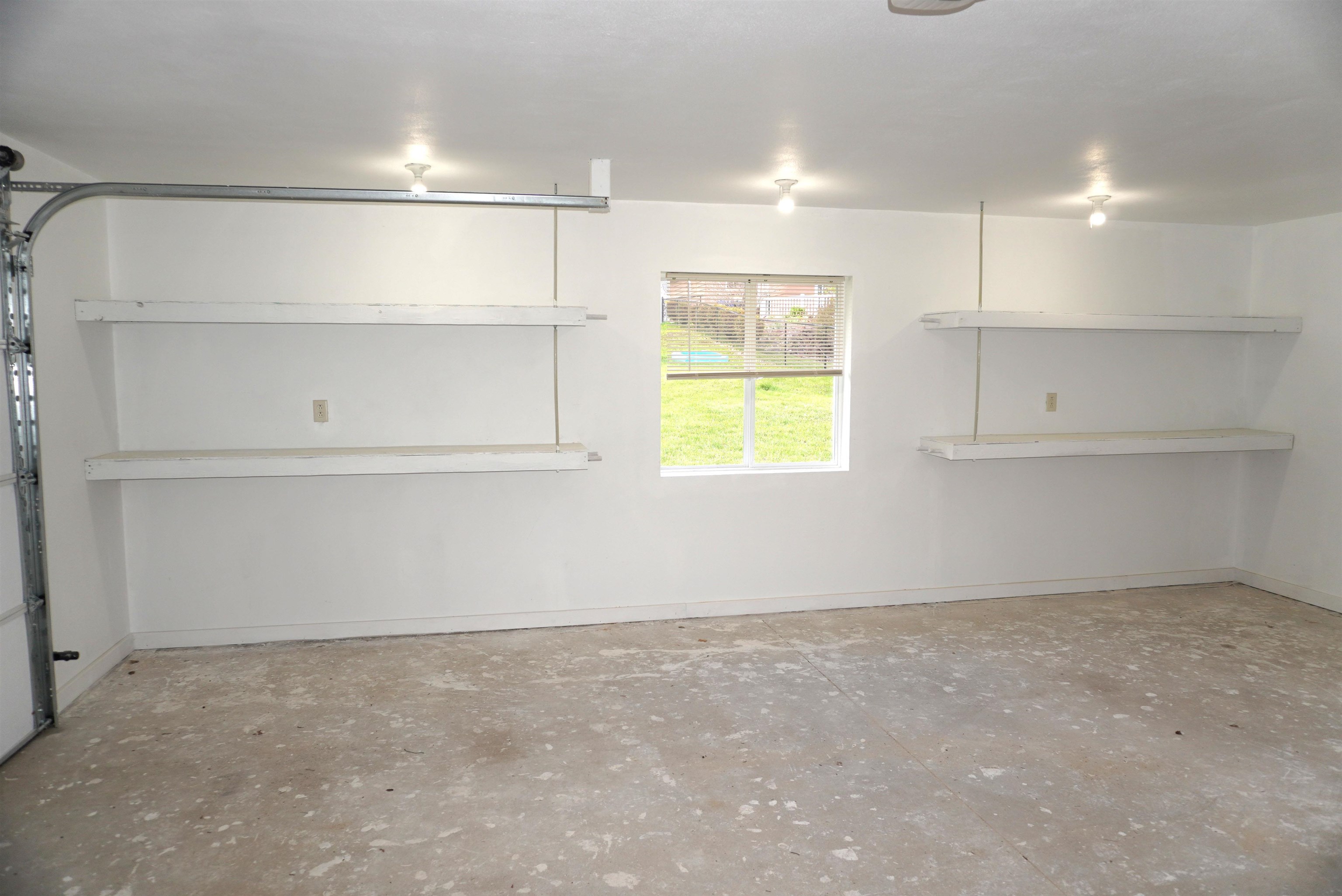 1706 East 7th Street Merrill, WI 54452 - Photo 43 of 44