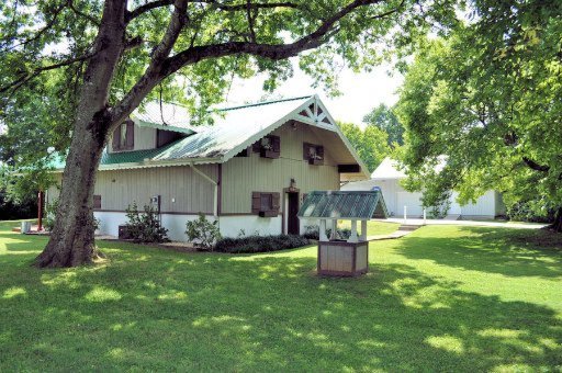 1823 Pine Ridge Road Seymour, TN 37865 - Photo 1 of 26 Primary Photo