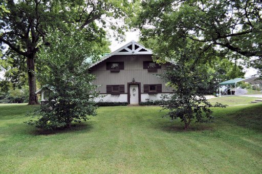 1823 Pine Ridge Road Seymour, TN 37865 - Photo 2 of 26 Additional Photo