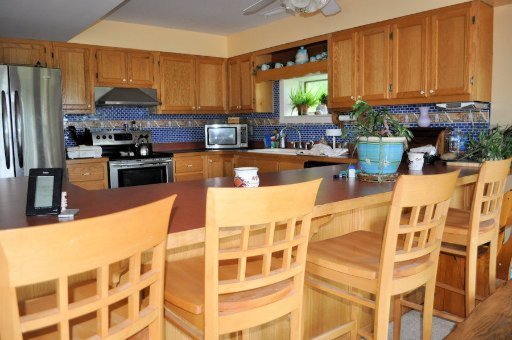 1823 Pine Ridge Road Seymour, TN 37865 - Photo 11 of 26 Additional Photo