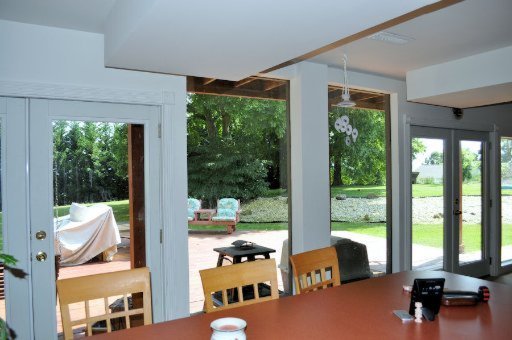 1823 Pine Ridge Road Seymour, TN 37865 - Photo 12 of 26 Additional Photo