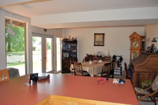 1823 Pine Ridge Road Seymour, TN 37865 - Photo 13 of 26 Additional Photo