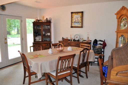 1823 Pine Ridge Road Seymour, TN 37865 - Photo 14 of 26 Additional Photo