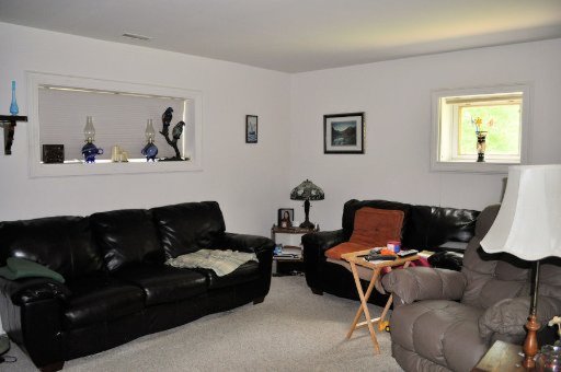 1823 Pine Ridge Road Seymour, TN 37865 - Photo 15 of 26 Additional Photo