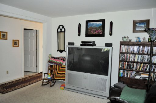 1823 Pine Ridge Road Seymour, TN 37865 - Photo 16 of 26 Additional Photo
