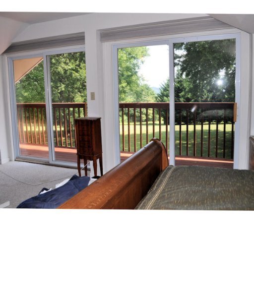 1823 Pine Ridge Road Seymour, TN 37865 - Photo 17 of 26 Additional Photo