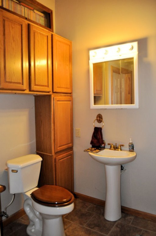 1823 Pine Ridge Road Seymour, TN 37865 - Photo 18 of 26 Additional Photo