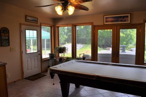 1823 Pine Ridge Road Seymour, TN 37865 - Photo 19 of 26 Additional Photo