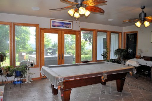 1823 Pine Ridge Road Seymour, TN 37865 - Photo 20 of 26 Additional Photo