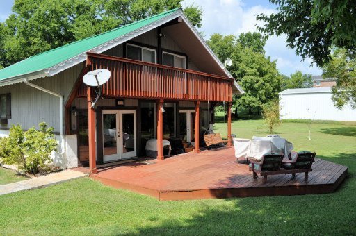 1823 Pine Ridge Road Seymour, TN 37865 - Photo 3 of 26 Additional Photo