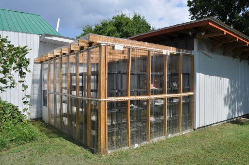 1823 Pine Ridge Road Seymour, TN 37865 - Photo 22 of 26 Additional Photo