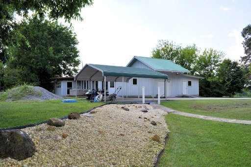 1823 Pine Ridge Road Seymour, TN 37865 - Photo 23 of 26 Additional Photo