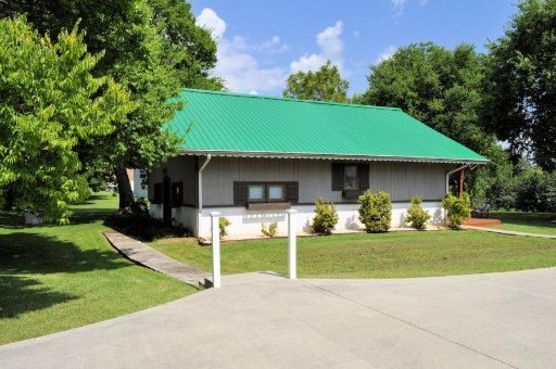 1823 Pine Ridge Road Seymour, TN 37865 - Photo 25 of 26 Additional Photo