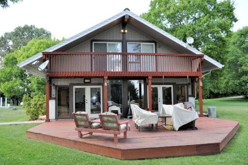 1823 Pine Ridge Road Seymour, TN 37865 - Photo 5 of 26 Additional Photo