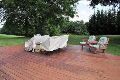 1823 Pine Ridge Road Seymour, TN 37865 - Photo 6 of 26 Additional Photo