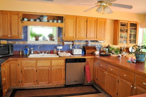 1823 Pine Ridge Road Seymour, TN 37865 - Photo 7 of 26 Additional Photo