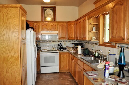1823 Pine Ridge Road Seymour, TN 37865 - Photo 8 of 26 Additional Photo
